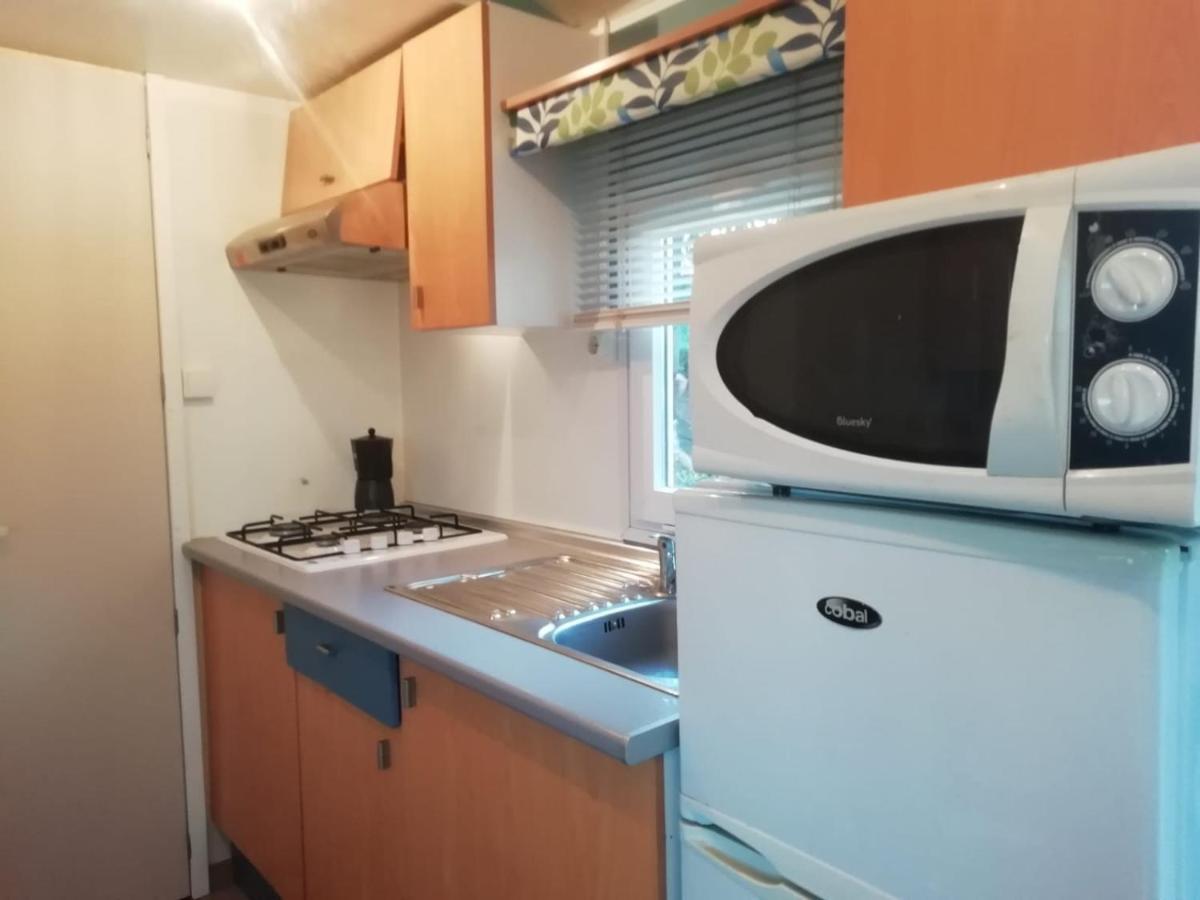 Апартаменти Casita Altair Чиклана-де-ла-Фронтера Екстер'єр фото