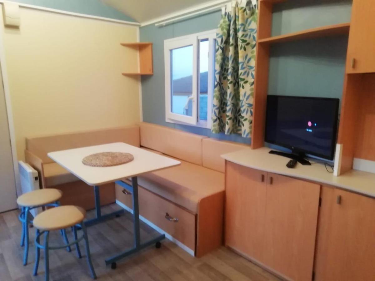 Апартаменти Casita Altair Чиклана-де-ла-Фронтера Екстер'єр фото