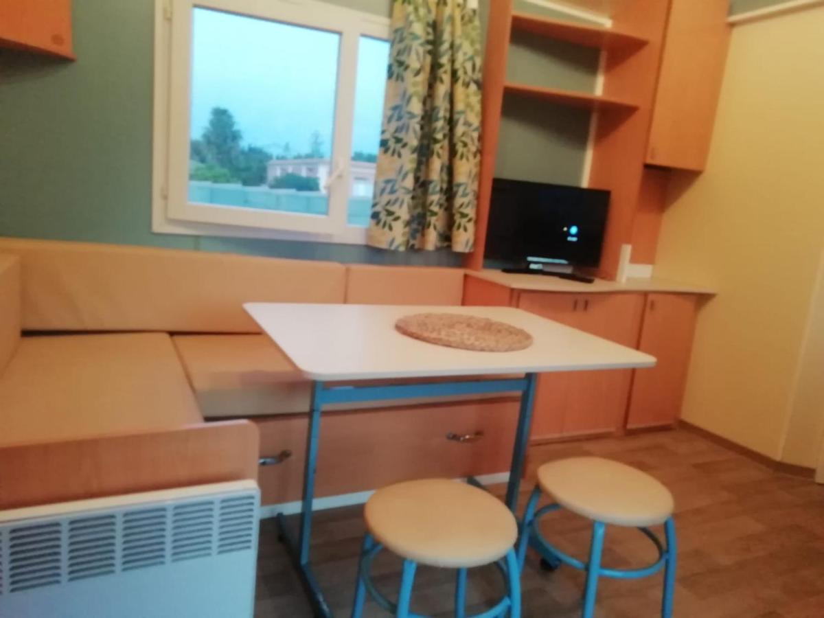 Апартаменти Casita Altair Чиклана-де-ла-Фронтера Екстер'єр фото